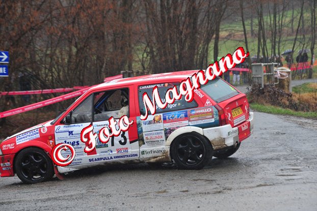 DSC_5774.jpg